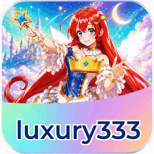 luxury333