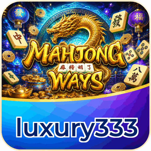 luxury333 APK Indonesia - Panduan Lengkap dan Tutorial