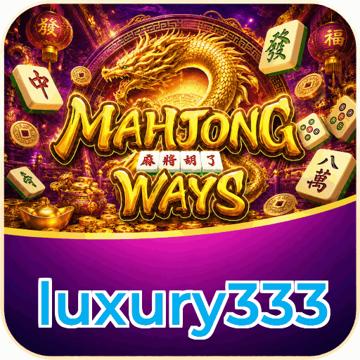 luxury333 APK Indonesia - Panduan Lengkap dan Tutorial