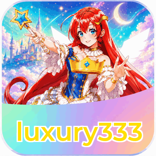 luxury333