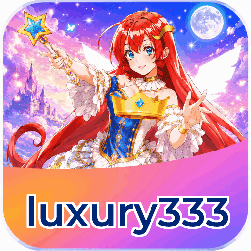 luxury333