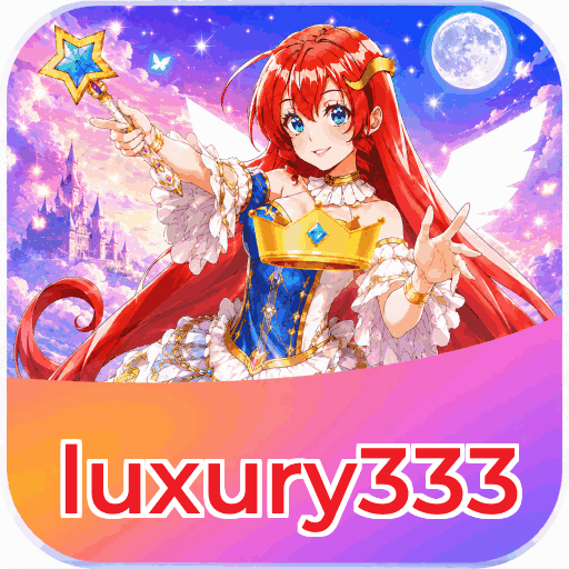 luxury333 APK Indonesia - Panduan Lengkap dan Tutorial