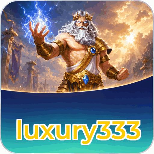 luxury333 APK Indonesia - Panduan Lengkap dan Tutorial