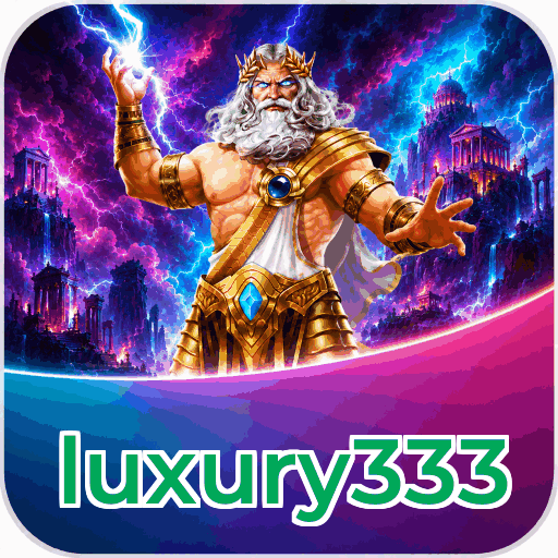 luxury333 Indonesia - Peningkatan performa dan UI/UX terbaru