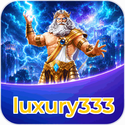 luxury333 APK Indonesia - Panduan Lengkap dan Tutorial