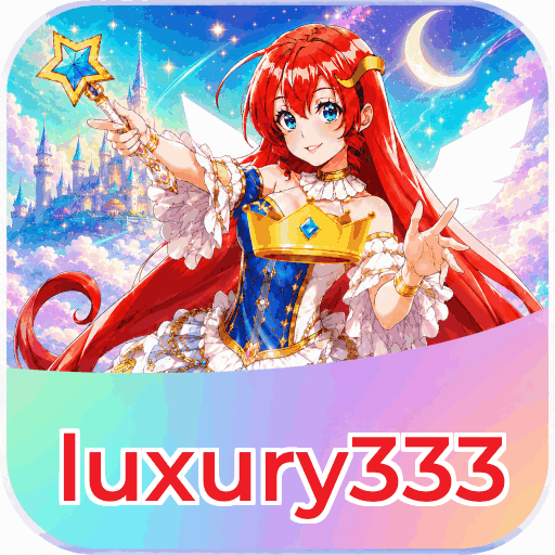 luxury333