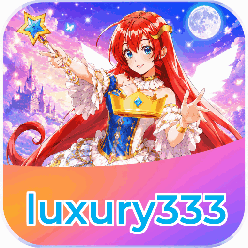 luxury333 APK Indonesia - Panduan Lengkap dan Tutorial