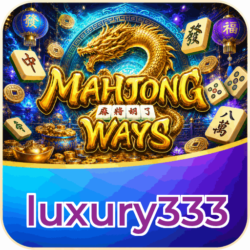 luxury333 APK Indonesia - Panduan Lengkap dan Tutorial