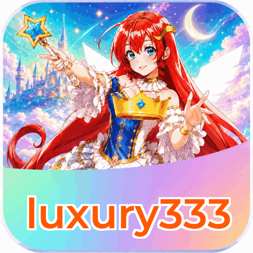 luxury333