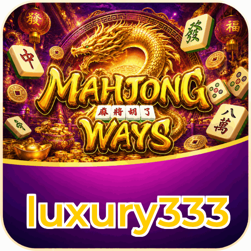 luxury333 APK Indonesia - Panduan Lengkap dan Tutorial