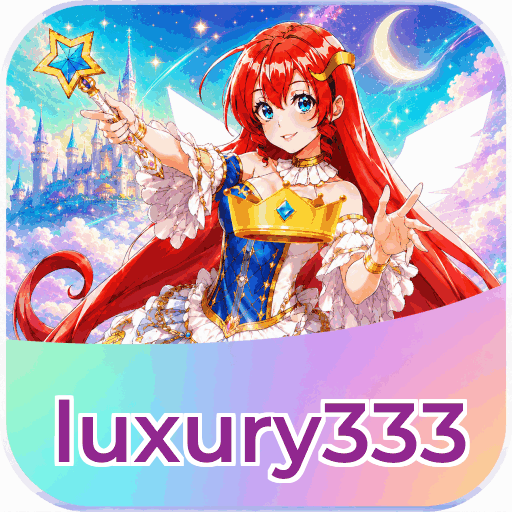 luxury333