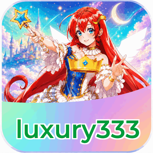 luxury333